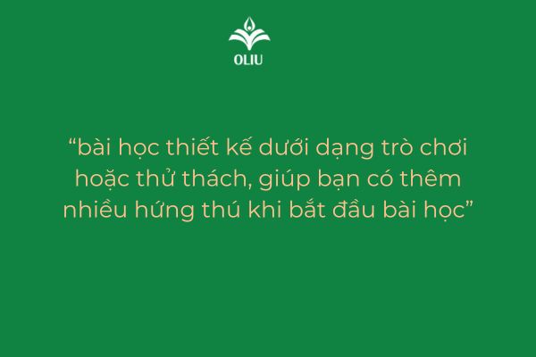 App tự học tiếng Trung