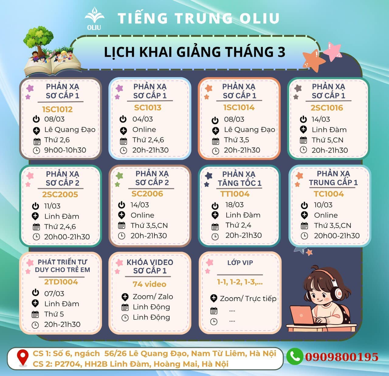 tiếng trung