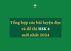 bìa deo de thi hsk 4